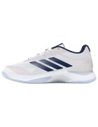 adidas Pantofi Chaussures de tennis Avacourt 3 maille technique