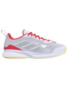 adidas Pantofi Chaussures de tennis Avaflash maille respirante