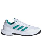 adidas Pantofi Chaussures de tennis Gamecourt 2
