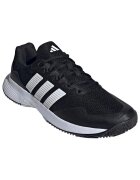 adidas Pantofi Chaussures de tennis Gamecourt 2 maille légère