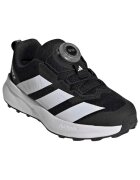 adidas Pantofi Chaussures de trail Terrex Agravic BOA confort léger