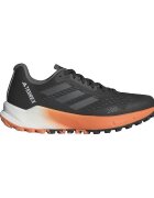 adidas Pantofi Chaussures de trail Terrex Agravic Flow 2.0
