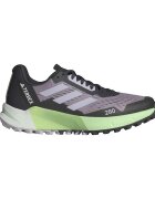 adidas Pantofi Chaussures de trail Terrex Agravic Flow 2