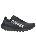 adidas Pantofi Chaussures de trail Terrex Agravic Speed légères