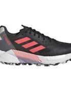 adidas Pantofi Chaussures de trail Terrex Agravic Ultra