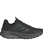 adidas Pantofi Chaussures de trail Terrex Soulstride Flow GTX