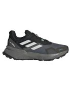 adidas Pantofi Chaussures de trail Terrex Soulstride RAIN.RDY