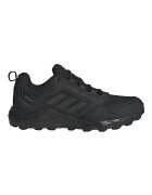 adidas Pantofi Chaussures de trail Terrex Tracerocker 2.0 Gore-Tex