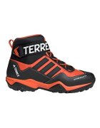 adidas Pantofi Chaussures d'eau Terrex Hydro Lace 2