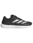 adidas Pantofi Chaussures Defiant Speed 2 maille respirante