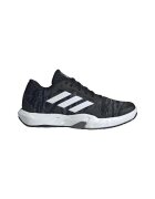 adidas Pantofi Chaussures d'entraînement Amplimove Trainer M