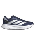 adidas Pantofi Chaussures Duramo SL 2 running