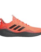 adidas Pantofi Chaussures Fluidflow 2.0 orange