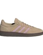 adidas Pantofi Chaussures Handball Spezial style rétro