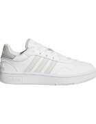 adidas Pantofi Chaussures Hoops 3.0 SE