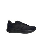 adidas Pantofi Chaussures Lightshift Noir