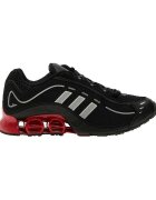 adidas Pantofi Chaussures Megaride O1 noir
