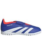 adidas Pantofi Chaussures Predator Club Vel Jr TF