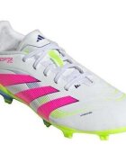 adidas Pantofi Chaussures Predator League Jr FG/MG