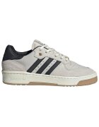 adidas Pantofi Chaussures Rivalry Low Nadeshot