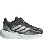 adidas Pantofi Chaussures Runfalcon 5 pour bébés