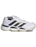 adidas Pantofi Chaussures Stabil 16 amorti