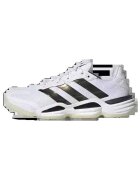 adidas Pantofi Chaussures Stabil 16 amorti