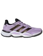 adidas Pantofi Chaussures Stabil 16 stabilité/amorti
