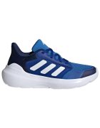 adidas Pantofi Chaussures Tensaur Run 2.0 Bleu