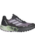 adidas Pantofi Chaussures Terrex Agravic Flow 2 Gore-Tex