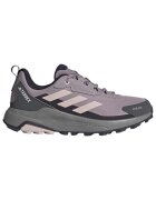 adidas Pantofi Chaussures Terrex Anylander mi-haute imperméables