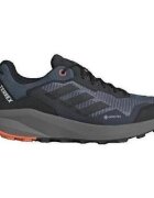 adidas Pantofi Chaussures Terrex Trailrider Gtx Trail