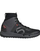 adidas Pantofi Chaussures Trail Five Ten Trailcross Mid Pro