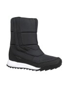 adidas Pantofi Choleah Boot Crdy
