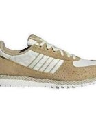 adidas Pantofi City Marathon
