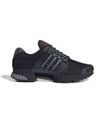 adidas Pantofi Climacool