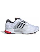 adidas Pantofi Climacool 1