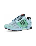 adidas Pantofi Climacool 1