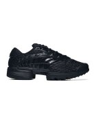 adidas Pantofi Climacool 2
