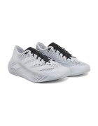adidas Pantofi Climacool