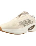 adidas Pantofi Climacool Spw