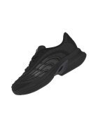 adidas Pantofi Climacool Spw