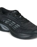 adidas Pantofi CLIMACOOL SPW