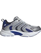 adidas Pantofi Climacool Ventania