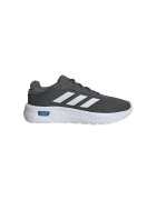 adidas Pantofi Cloudfoam Comfort
