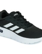 adidas Pantofi CLOUDFOAM COMFY