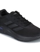 adidas Pantofi CLOUDFOAM COMFY