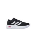 adidas Pantofi Cloudfoam Comfy
