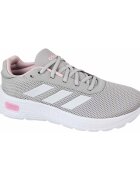 adidas Pantofi Cloudfoam Comfy