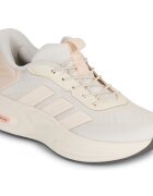 adidas Pantofi CLOUDFOAM CUXXION - RAPIDFIT
